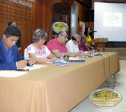 miembros firma convenio