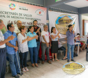 Facultad de Odontología