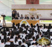 foro_educar_en_jilotepec_veracruz tema holocausto