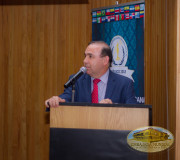 Dr. Francisco Guerra