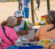 activista Puerto Rico