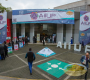 Facultad UNAM