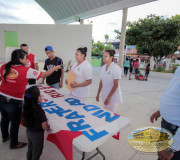 Participacion