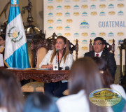 Lcda. Gabriela