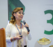 María Silvia Pineda Molina