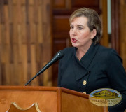 María Paulina Aguirre Suárez