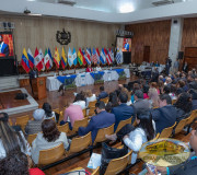 Fundamentos para alcanzar paz.