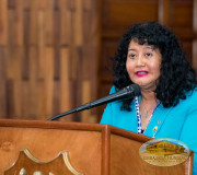 Iris Yassmin Barrios Aguilar 