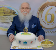 celebración presidente EMAP