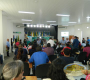 Asamblea funcionarios Acre