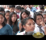 2015 09 02   Foro ciudadania verde educacion sutentabilida ambiental xilitla