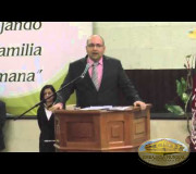 2014 11 10   Foro Educando para recordar Derechos Humanos Universidad San Carlos de Guatemala