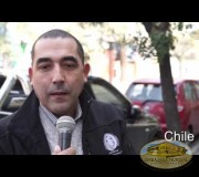 2016 04 21   Pre Dia mundial de la Madre Tierra Charlas
