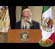 Dr. William Soto Santiago - UNAM, México