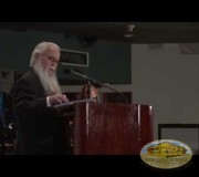 Seminario Mediadores para la Paz en Venezuela