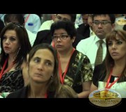 2016 04 07   1er Seminario Internacional ALIUP Bolivia 4K