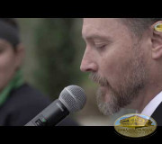 Children of Mother Earth - USA - World Wildlife Day and Great San Marcos River Cleanup I GEAP