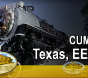 CUMIPAZ 2017 - Texas, EE. UU - Cena de Presentación | EMAP
