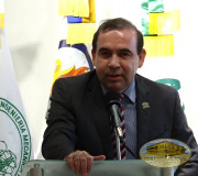 ALIUP - Resumen nacional de la ALIUP en México 2015 | EMAP