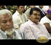 2016 07 22   Foro Judicial Policia Metropolitana Monteria