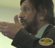 CUMIPAZ 2017 - Sesión RSE | EMAP