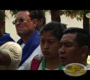 2016 04 22   Feria internacional por la paz de la Madre Tierra y Dia Mundial de la Madre Tierra