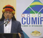 Resumen CUMIPAZ 2017 | EMAP