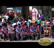 2015 09 17 MD Encuentro con pueblos originarios San Juan Chamula