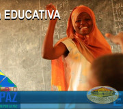 La educación en la CUMIPAZ | EMAP