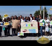 2016 03 22   Dia mundial de los bosques y el agua dulce