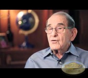 Pierre Wolff-Calderon
