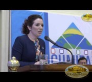 CUMIPAZ - Sesión Educativa - Cierre