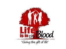 Integral Program of Blood Donation: Life is in the Blood
