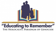 Program Educating to Remember