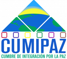 CUMIPAZ