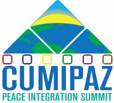 CUMIPAZ