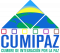 CUMIPAZ