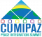 CUMIPAZ